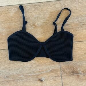 Babaton bralette